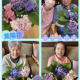 梅雨