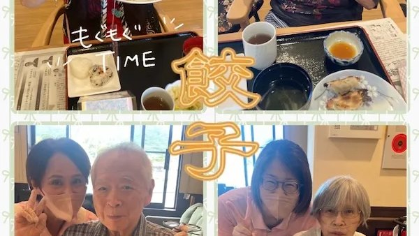 暦の上では秋ですが…
